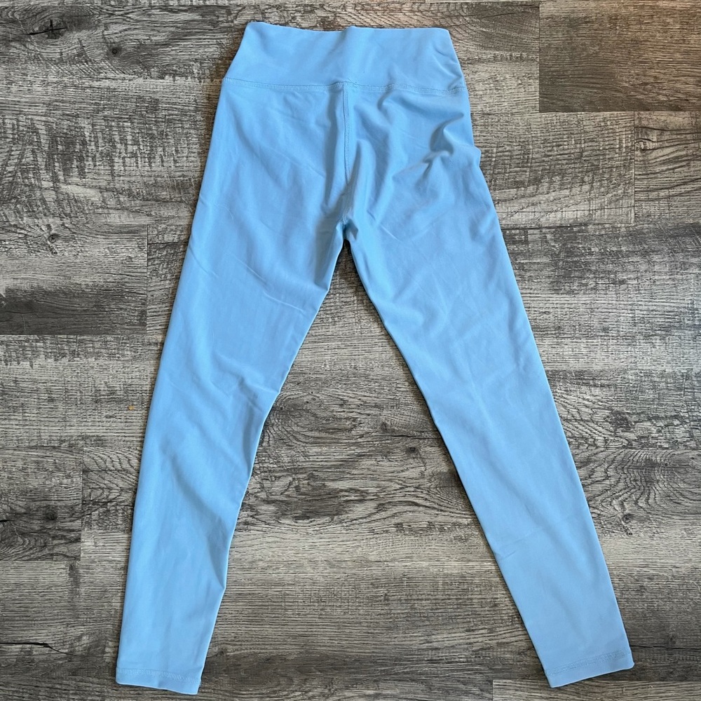 Skatie leggings